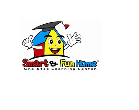logo sfh