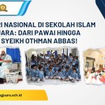 hari santri nasional