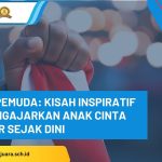 sumpah pemuda