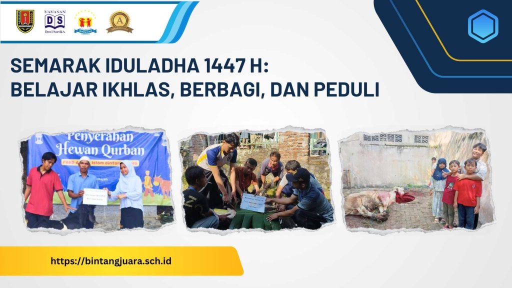 iduladha 1447 hijriah