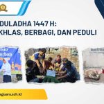 iduladha 1447 hijriah