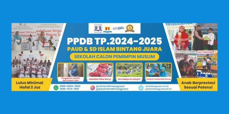 ppdb 2024-2025