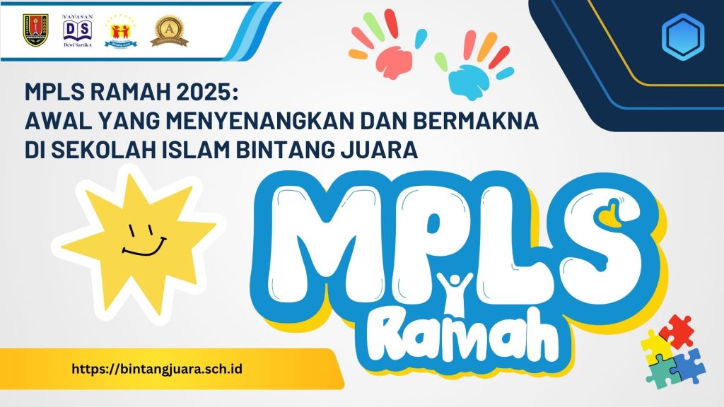 mpls ramah