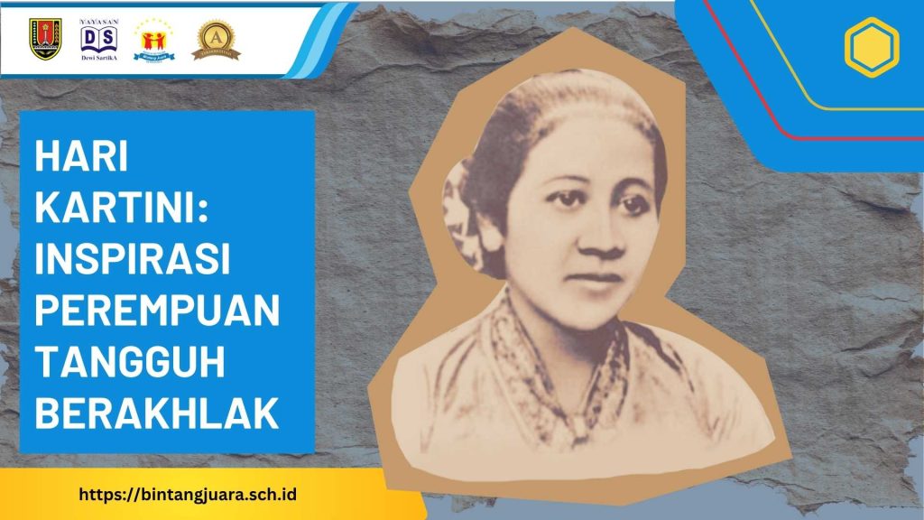 hari Kartini