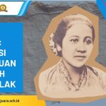hari Kartini