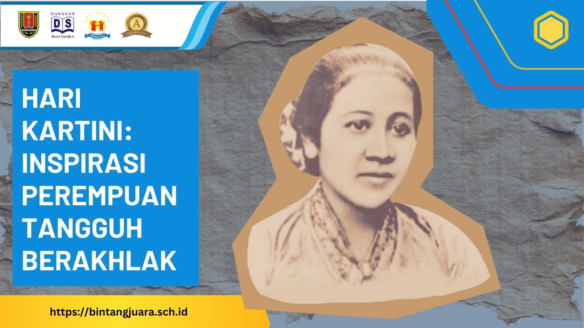 hari Kartini