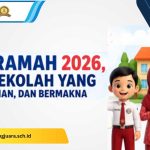 mpls ramah 2026
