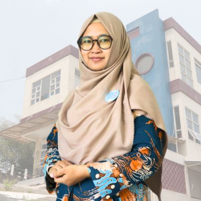 bu nawang
