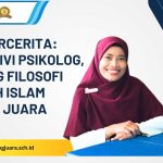 bunda vivi psikolog bercerita