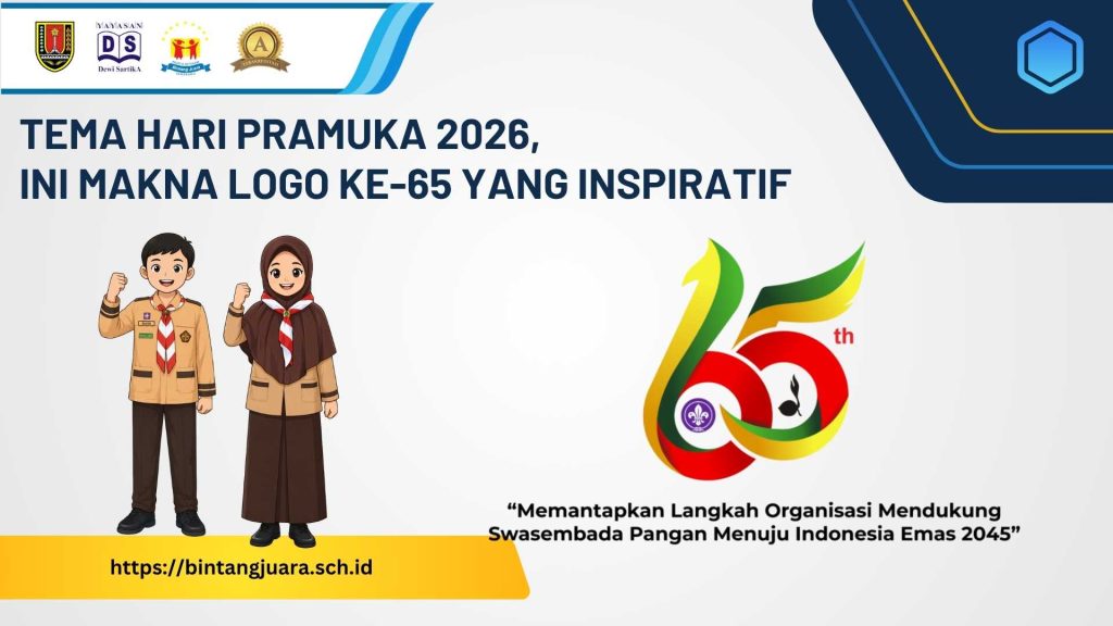 makna logo hari pramuka 2026 (1)
