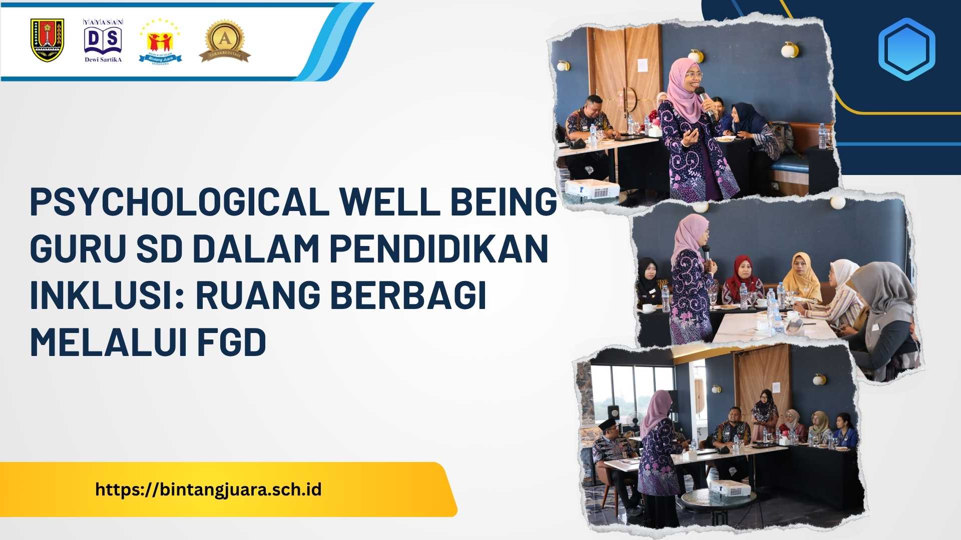 psychological well being guru