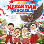 Kesaktian Pancasila